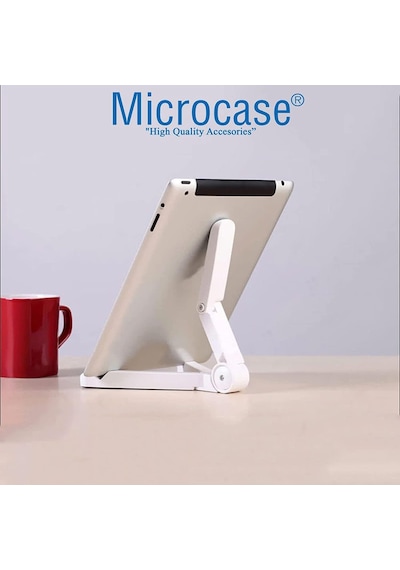 Xiaomi Uyumlu Pad 6-6 Pro 11'' İçin Bluetooth Klavye+mouse+stand Al2765
