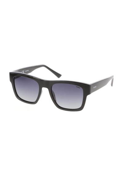 Hawk Hw2220-01 52 Polarize Unisex Güneş Gözlüğü