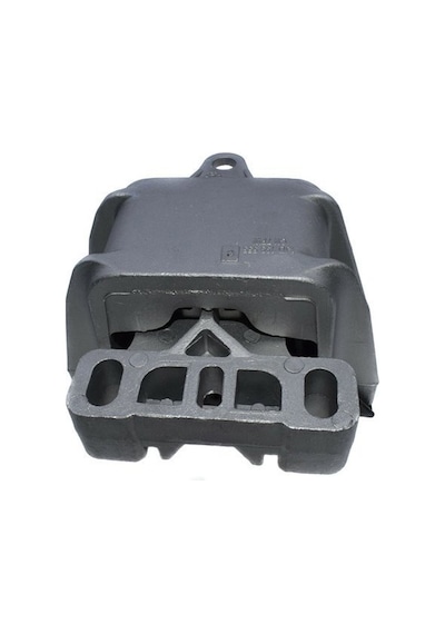 Volkswagen Polo Motor Takoz Sol 1996-2001 1j0199555aj 2263001 1.9 Tdı
