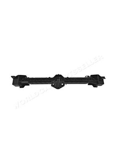 Peugeot Partner Ön Panel Üst 2008- Oem No: 7416j3
