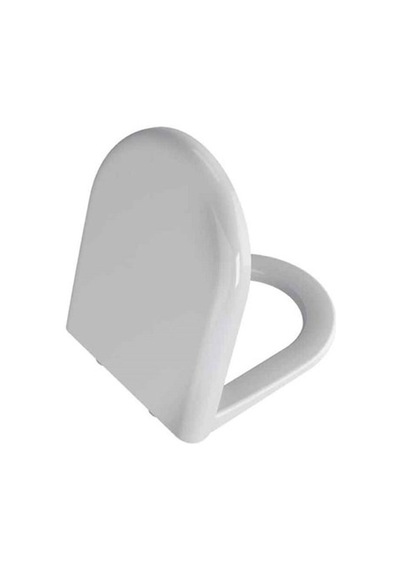 VitrA Zentrum Soft Klozet Kapağı 94 - 003 - 009