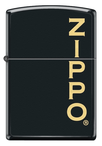 Zippo Orijinal Çakmak Z-mp401608-218 218-062439