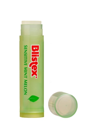 Blistex Sensitive Mint Melon Dudak Bakım Kremi 4.25 G