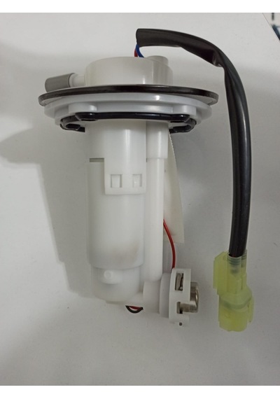 Benellı Bn 125 / Tnt 125 Benzin Pompası