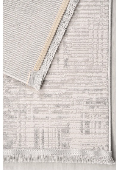 Youdayhomecollection Free Model Halı 100x250 Çok Renkli