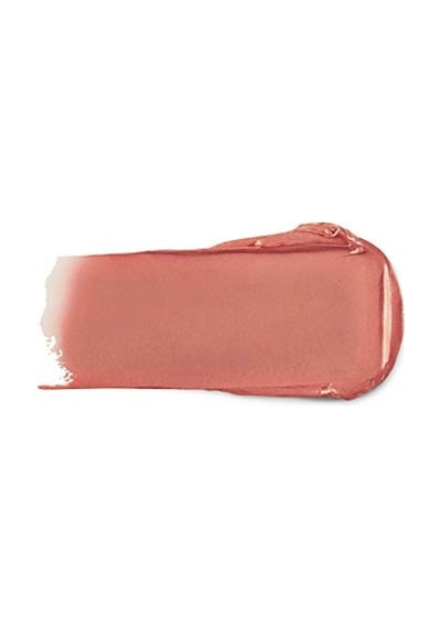 İpeksi Parlak Ruj, Smart Fusion Lipstick, 404 Rosy Biscuit 00