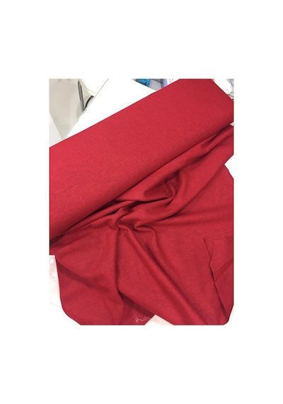Keçe Kaşe Kışlık Kumaş Kırmızı Takımlık Ceket Kaban Eteklik Kç5 Keçe Kaşe Kışlık Kumaş Kırmızı Takımlık Ceket Kaban Eteklik Kç5
