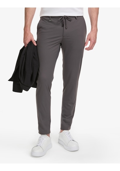 Pierre Cardin Erkek Füme Pantolon 50325158-vr058
