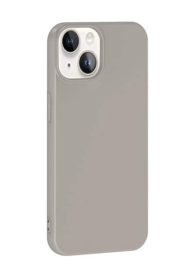 iPhone 14 Kılıf Zore Lsr Lansman Kapak - No23 -