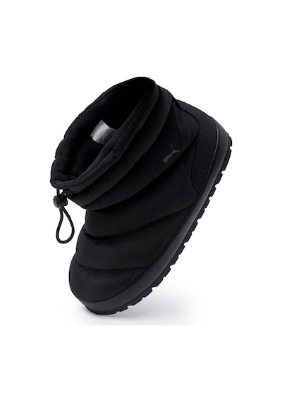 Puma Tuff Terra Hı Unısex Bot 402177 01 Siyah