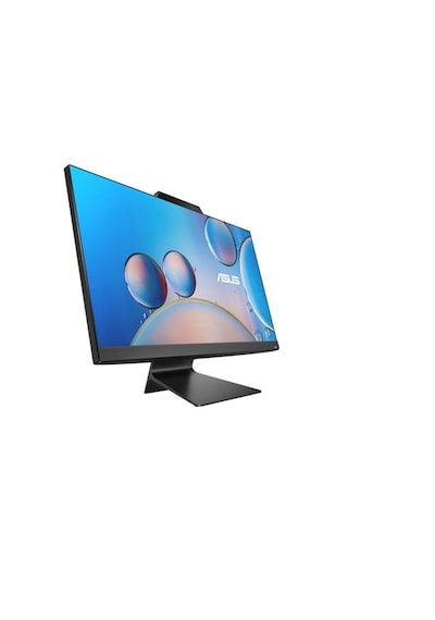 Asus AiO M3 M3702WFAT-BPF0050 R5-7520U 16 GB 512 GB SSD 27" Dos AIO Masaüstü Bilgisayar Asus AiO M3 M3702WFAT-BPF0050 R5-7520U 16 GB 512 GB SSD 27" Dos AIO Masaüstü Bilgisayar