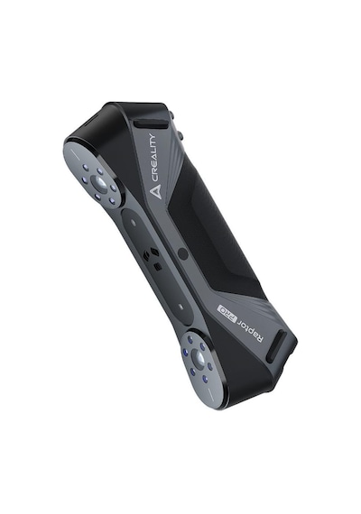 Creality Cr Scan Raptor Pro