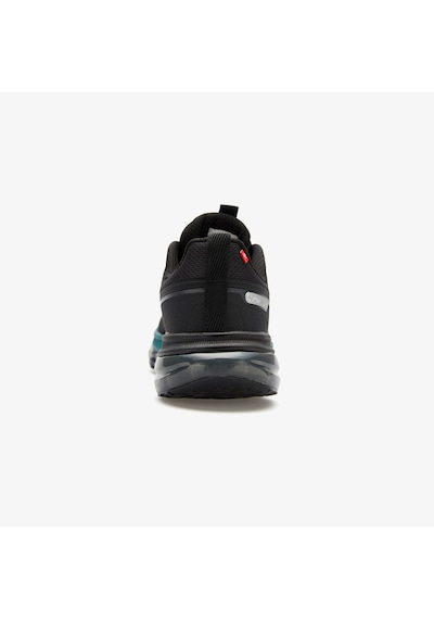 Anta Jelly Erkek Siyah Spor Ayakkabı 812615501