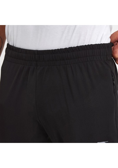 Slazenger RECALL IN Erkek Eşofman Altı Siyah