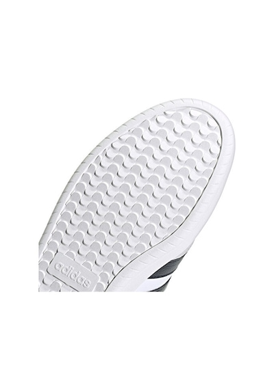 Jı2306-e Adidas Barreda Erkek Spor Ayakkabı Beyaz Jı2306-e Beyaz Siyah Beyaz - Siyah Jı2306-e Adidas Barreda Erkek Spor Ayakkabı Beyaz Jı2306-e Beyaz Siyah Beyaz - Siyah