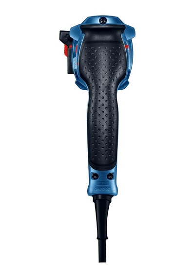 Gbh 2-24 Dre 790 W Sds Plus Kırıcı Delici 2.9 Kg