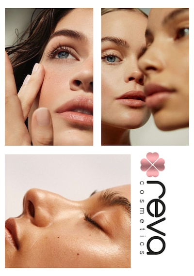 Studio Color Fondöten 30ml Rv559 Bej