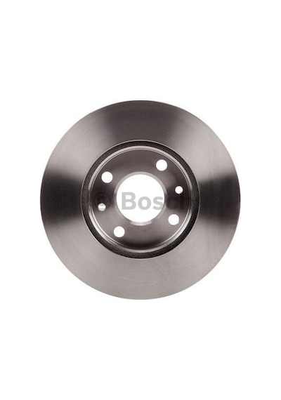 Fiat Palio 1.4 1998-2011 Bosch Ön Disk 2 Adet N11.1253