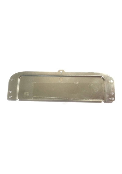 Sony Uyumlu Vaio Fit 14 Svf14A Fit 15A Svf15A Touchpad Trackpad Braketi