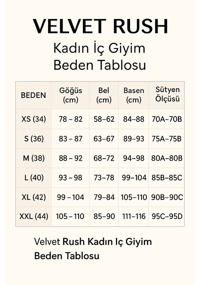 Velvet Rush Degaje Yaka Zincir Detaylı Elegant Gece & Party Elbisesi Kutulu Gönderim Siyah Velvet Rush Degaje Yaka Zincir Detaylı Elegant Gece & Party Elbisesi Kutulu Gönderim Siyah