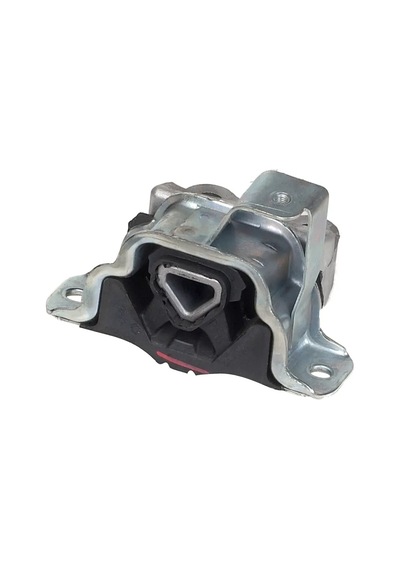 Motor Takozu - Fiat Doblo, Linea - Rapro-r59786