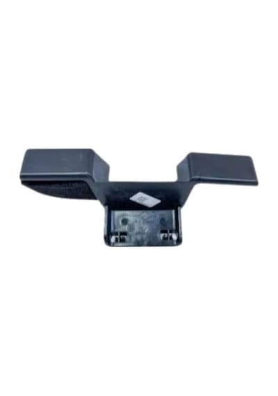 Radyator Ust Davlumbazı Duster Iı Maıs 214768980r