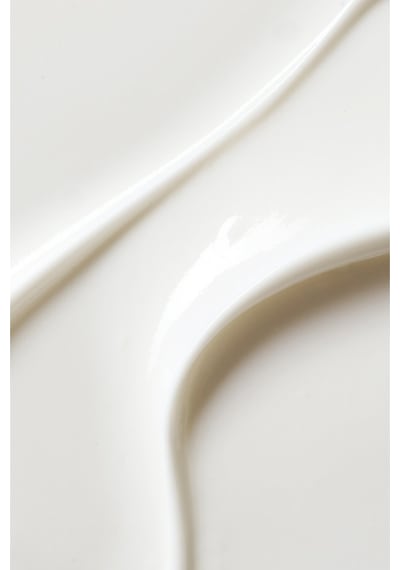 Yves Rocher Famille Bio Besleyici Vücut Losyonu 250 ML