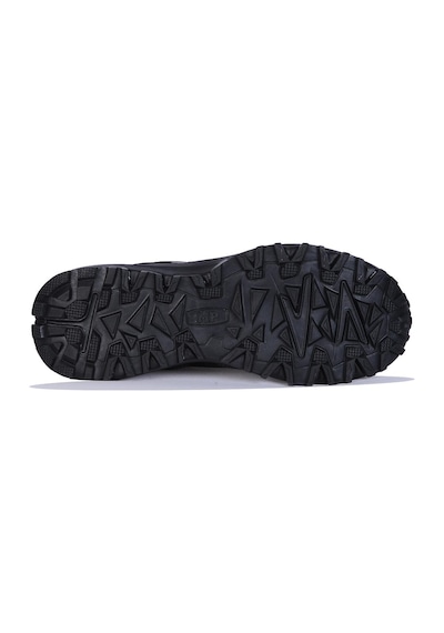 M.P Mp 242-1815mi Kışlık Erkek Outdoor Spor Ayakkabı 001