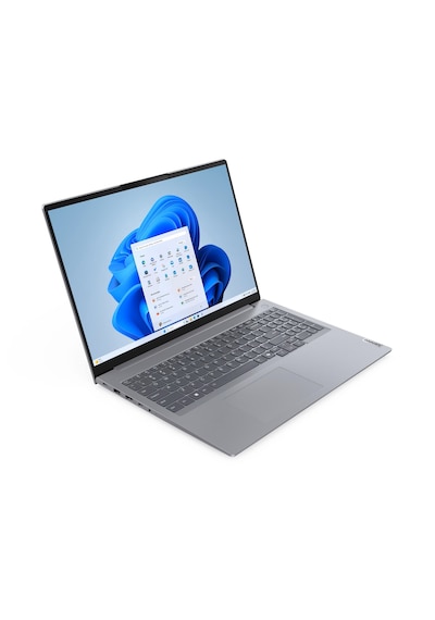 Lenovo Thinkbook 16 G7 ARP 21MW0083TR R7-7735HS 16 GB 512 GB 16''WUXGA Free Dos Dizüstü Bilgisayar