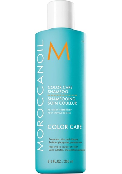 Care Fabulous Formula Şampuan 250 Ml