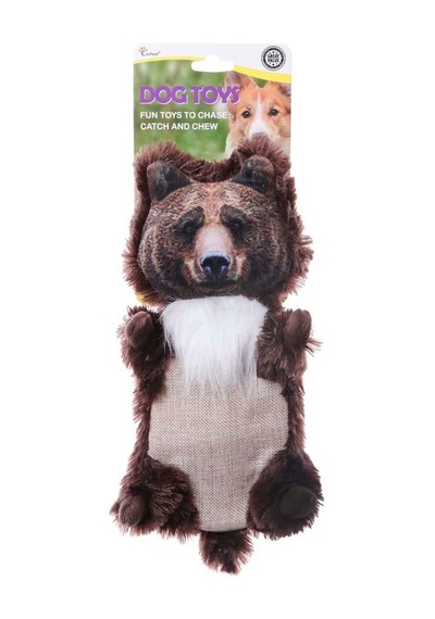 Eastland Öten Peluş Ayı 28 Cm