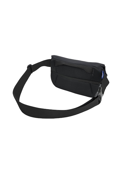 Thule Enroute Sling, Small, Black Diğer