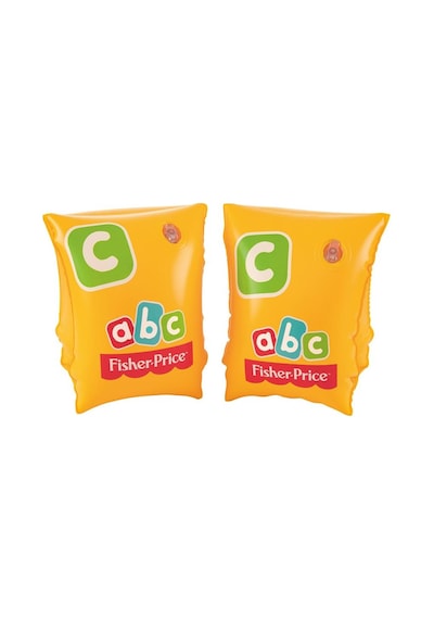 Bestway  Fisher Price Kolluk 25 x 15 CM
