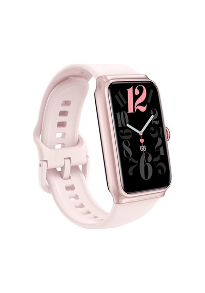 Honor Choice Band Akıllı Bileklik
