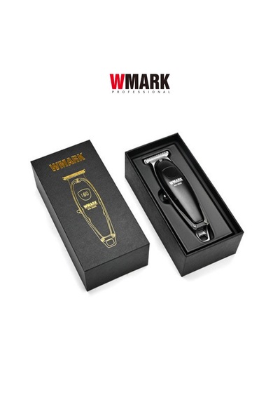 Wmark Ng-2039 Profesyonel Tıraş Makinesi