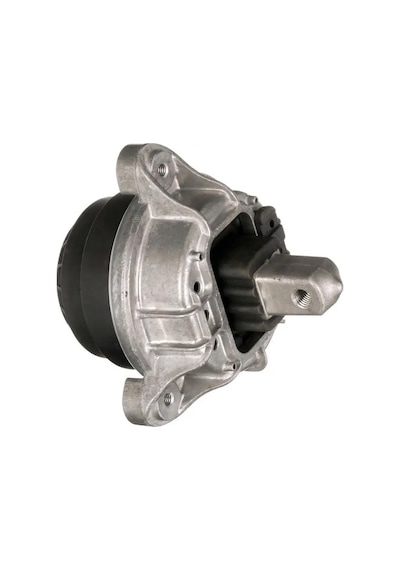 Rapro R55342 Motor Takozu Sol 22116780263 22117935141