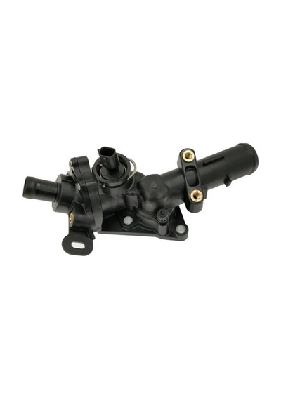 Renault Kadjar, Termostat Komple 110602770R