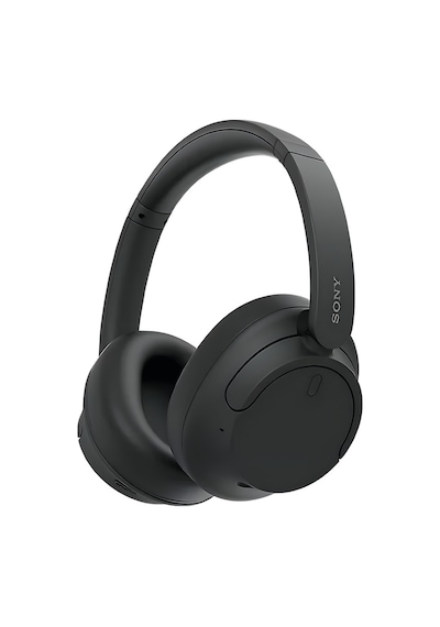 Sony WH-CH720N Kablosuz Kulak Üstü Kulaklık