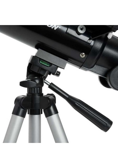 Celestron Cl 21035 Travel Scope 70 Taşınabilir Teleskop