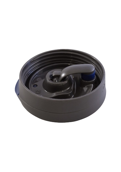 Contigo Byron Tunç 720Ml