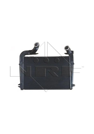 Nrf 30224 Turbo Radyatoru 1531767 1766615 1766618