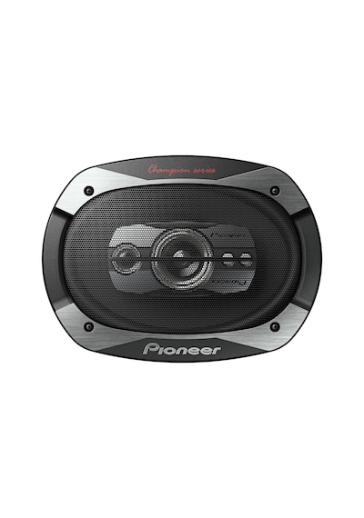 Pioneer TS-7150F 500 Watt 18X25 cm Şampiyon Serisi Oval Hoparlör