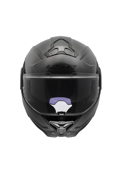 Ls2 Advant 2 Jeans Kask Renkli