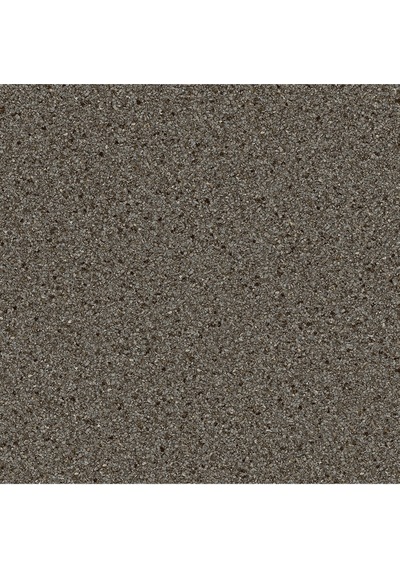 Roka 23110-5 Mantar Desenli Kabartmalı Modern Düz Sade Duvar Kağıdı
