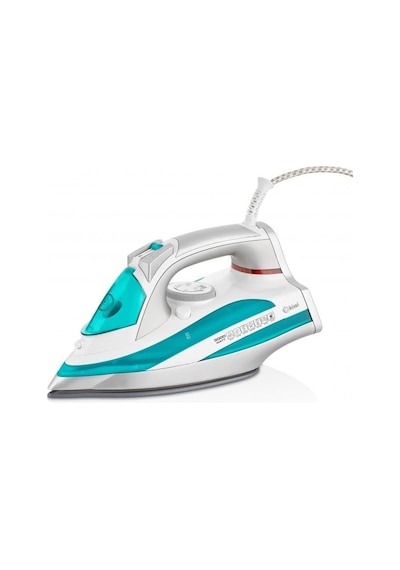 Kiwi Ksı-6323 3000 Watt Akıllı Buharlı Ütü Yeşil