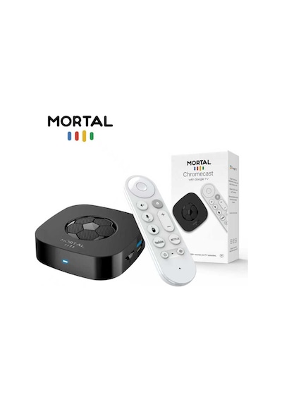 Android Tv Box 8k Android Tv Stick Kablosuz Yayın Netflix Youtube Prime Videoıptv Destekli 2gb+16gb