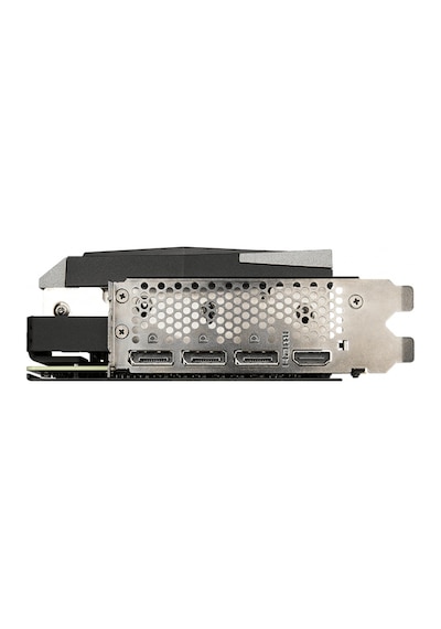 MSI NVIDIA GeForce RTX 3060 Ti Gaming Z TRIO (LHR) 8 GB GDDR6 256 Bit Ekran Kartı