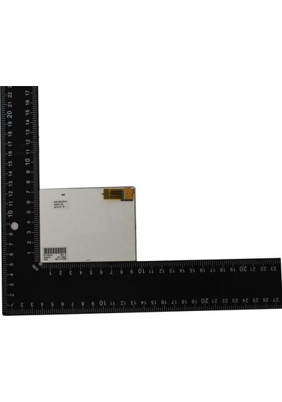 Sp10q010 Lcd Ekran