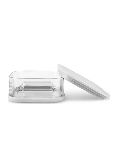 Karaca x Refika Gadgets Rendeli Saklama Kabı 500Ml