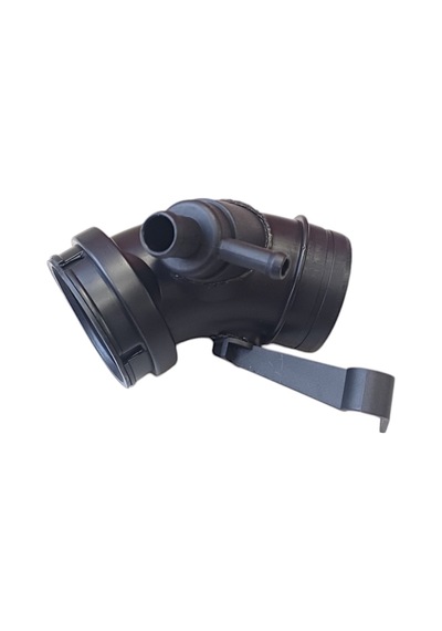 Audi A6 1996-1999 1.8 Adr Motor Gaz Kelebeği Borusu 058133356d